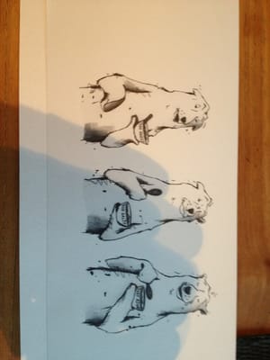 Restaurant Story by null