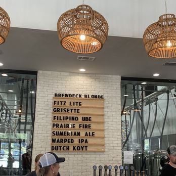 Fitzhugh Brewing - Breweries Near Me - Dripping Springs, Texas Fitzhugh Brewing - Breweries Near Me - Dripping Springs, Texas