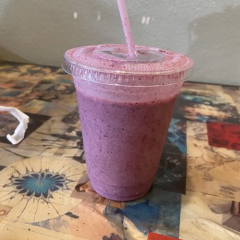 MOD Coffeehouse - Smoothie - Coffee & Tea Near Me - Galveston, Texas MOD Coffeehouse - Smoothie - Coffee & Tea Near Me - Galveston, Texas