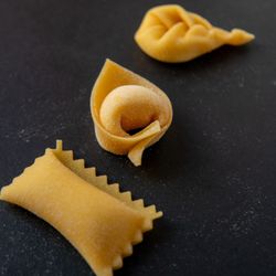 Bombaci Pasta