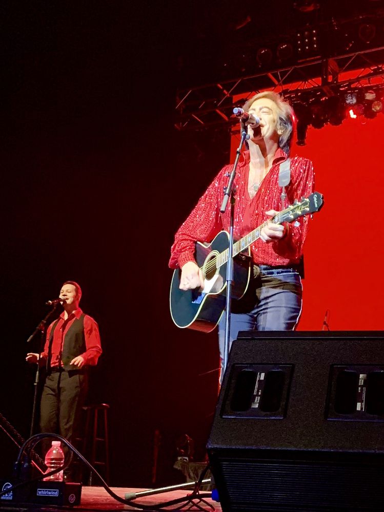 MAYO PERFORMING ARTS CENTER 115 Photos & 68 Reviews Performing Arts