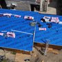 Bellwether Roofing