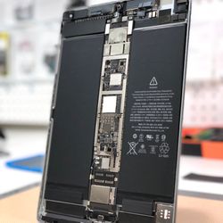 Evolv Device Repair - We can fix it!