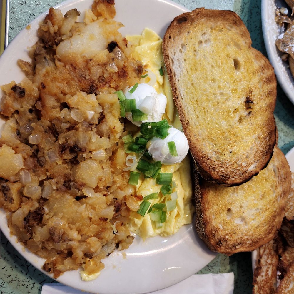 P&G's Pamela's Diner - gail's egg - Breakfast & Brunch Near Me - Pittsburgh, Pennsylvania P&G's Pamela's Diner - gail's egg - Breakfast & Brunch Near Me - Pittsburgh, Pennsylvania