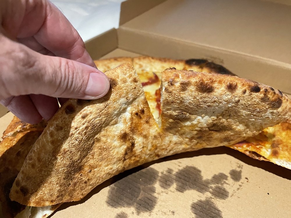 CAPO SAI YING PUN 49 Bonham Rd, Hong Kong Italian Restaurant