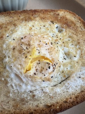 By the Brewery by null