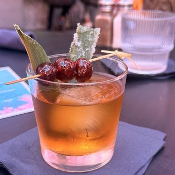 insideOUT - Lounges Near Me - San Diego, California insideOUT - Lounges Near Me - San Diego, California