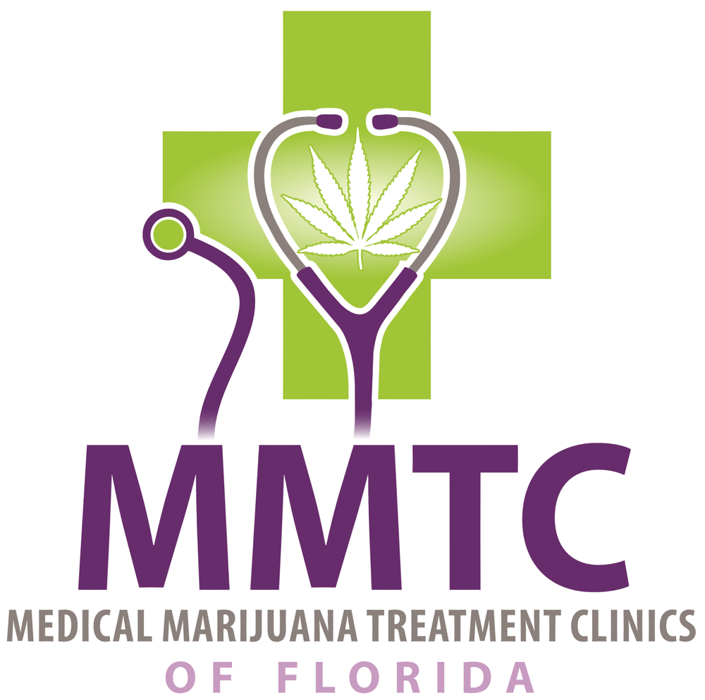 MEDICAL MARIJUANA TREATMENT CLINICS OF FLORIDA CASSELBERRY 515 SR 436, Casselberry, Florida