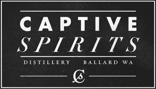 Big Gin Distillery by null
