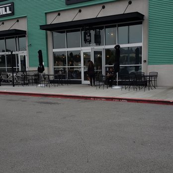 Peet's Coffee - Out front - Coffee & Tea Near Me - Daly City, California Peet's Coffee - Out front - Coffee & Tea Near Me - Daly City, California