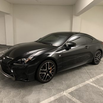 B3 GARAGE - Before B3 - Auto Customization Near Me - Santa Ana, California