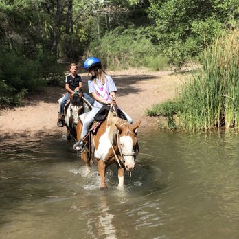 Trail Horse Adventures - Horseback Riding Near Me - Cottonwood, Arizona Trail Horse Adventures - Horseback Riding Near Me - Cottonwood, Arizona