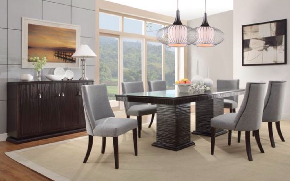 BEST PRICE MATTRESS & FURNITURE FACTORY DIRECT Updated June 2024