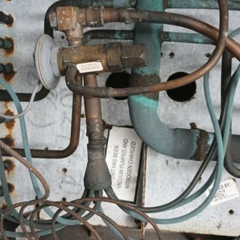Daniel Freeze - Heating & Air Conditioning/HVAC Near Me - North Miami Beach, Florida Daniel Freeze - Heating & Air Conditioning/HVAC Near Me - North Miami Beach, Florida