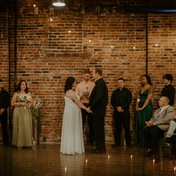 VisionLoft Events