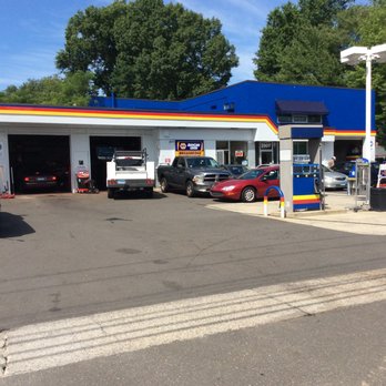 Broadbridge Automotive Service - Auto Repair Near Me - Stratford, Connecticut Broadbridge Automotive Service - Auto Repair Near Me - Stratford, Connecticut