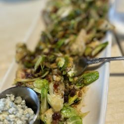 The Farmer Butcher Chef Steakhouse Giftly Beautiful Gift Card