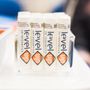 Photo of LevelUp Orthodontics
