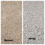Photo of Quality Floor Care