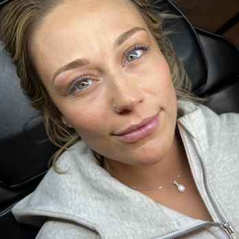 Emily Twiss Brows - Nano brows by Emily - Permanent Makeup Near Me - Fort Collins , Colorado Emily Twiss Brows - Nano brows by Emily - Permanent Makeup Near Me - Fort Collins , Colorado