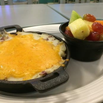 Flo's V8 Cafe - Veggie bake. - Cafes Near Me - Anaheim, California Flo's V8 Cafe - Veggie bake. - Cafes Near Me - Anaheim, California