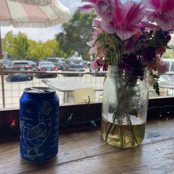 Psychic Pie - Salad Near Me - Sebastopol, California Psychic Pie - Salad Near Me - Sebastopol, California