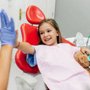 Photo of 1st City Dental
