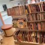 Photo of Book-Off