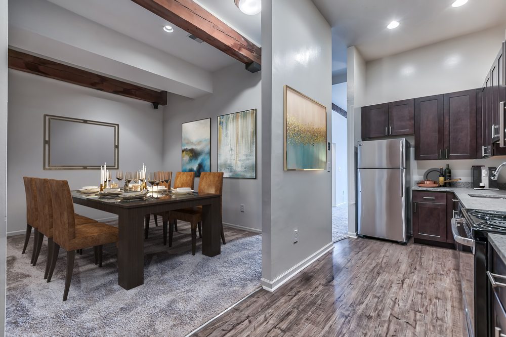 THAMES POINT APARTMENTS Updated May 2024 14 Photos 1900 Thames St