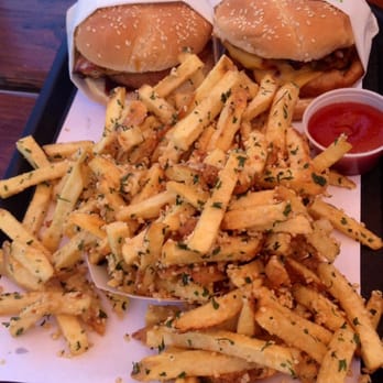 Sequoia Burger - Delicious food - Fast Food Near Me - Sebastopol, California Sequoia Burger - Delicious food - Fast Food Near Me - Sebastopol, California
