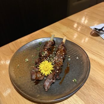 Tapanomi - Asian Fusion Near Me - Orlando, Florida Tapanomi - Asian Fusion Near Me - Orlando, Florida