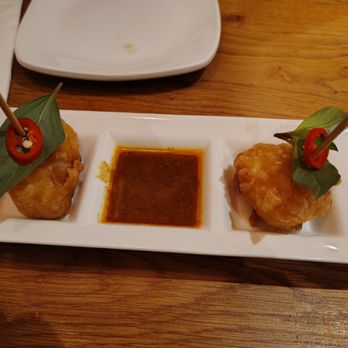 Red Farm - Asian Fusion Near Me - London, XGL Red Farm - Asian Fusion Near Me - London, XGL