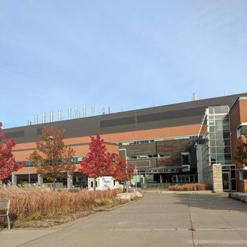 Tim Hortons - Main entrance - Hospitals Near Me - Peterborough, Ontario Tim Hortons - Main entrance - Hospitals Near Me - Peterborough, Ontario