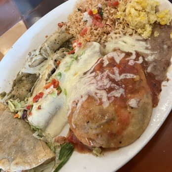 El Torito - Mexican Near Me - Ontario, California El Torito - Mexican Near Me - Ontario, California