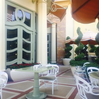 Tableau - Breakfast & Brunch Near Me - Las Vegas, Nevada Tableau - Breakfast & Brunch Near Me - Las Vegas, Nevada