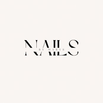 Nails By Marys - Nail Technicians Near Me Nails By Marys - Nail Technicians Near Me