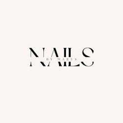 Nails By Marys