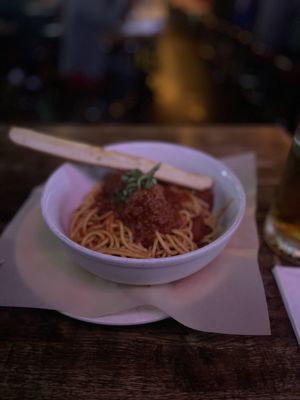 Rocco's Tavern -Studio City by null