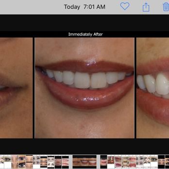 Catherine Oh - Permanent Makeup Near Me - Las Vegas, Nevada Catherine Oh - Permanent Makeup Near Me - Las Vegas, Nevada