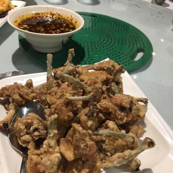 Chef Ping - Chinese Near Me - Rolling Meadows, Illinois Chef Ping - Chinese Near Me - Rolling Meadows, Illinois