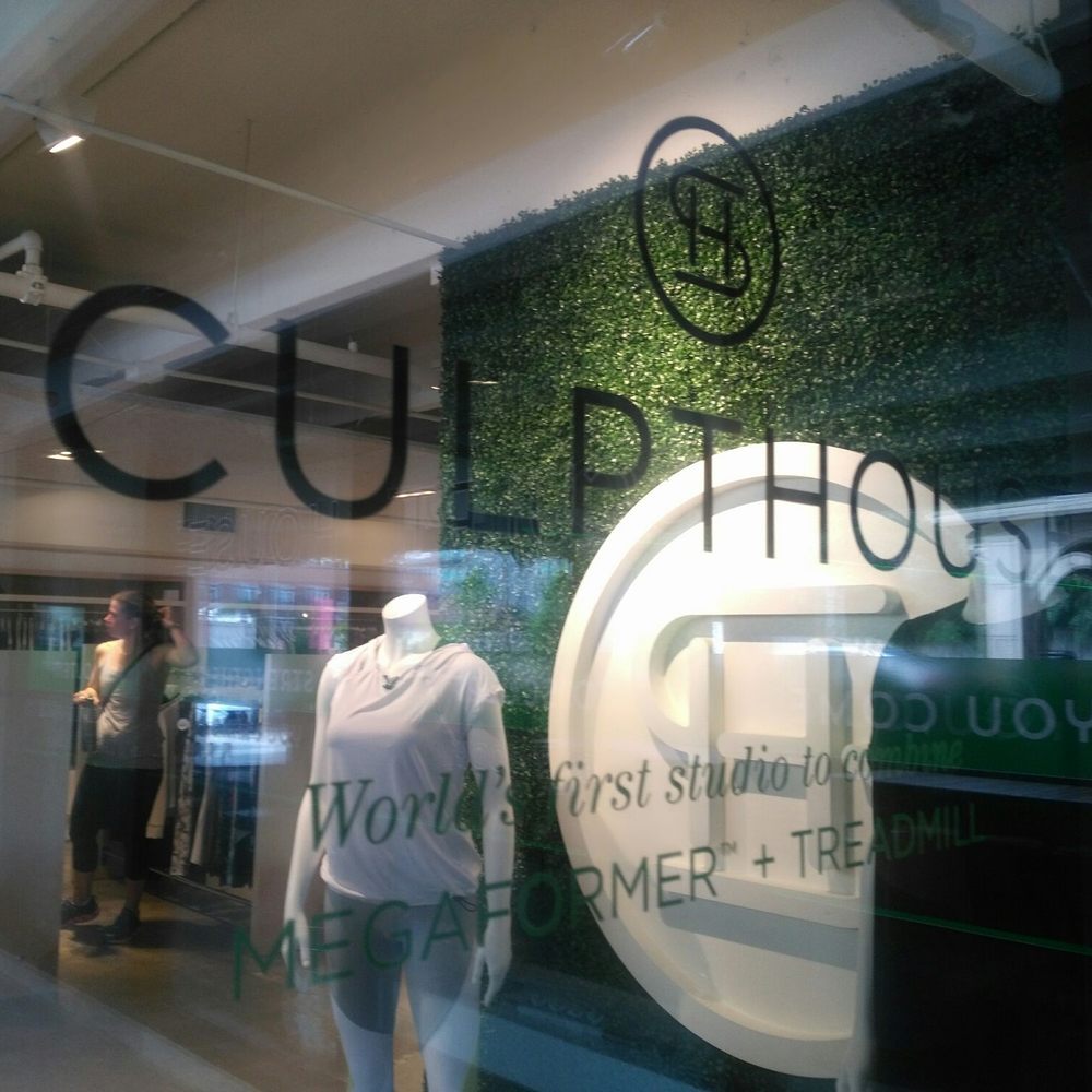 SculptHouse - Atlanta - Sports Wear Near Me - Atlanta, Georgia SculptHouse - Atlanta - Sports Wear Near Me - Atlanta, Georgia