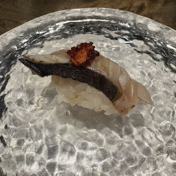 Sushi Suite 202 - Lincoln Park Chicago by Sushi by Bou - Omakase - Sushi Bars Near Me - Chicago, Illinois Sushi Suite 202 - Lincoln Park Chicago by Sushi by Bou - Omakase - Sushi Bars Near Me - Chicago, Illinois