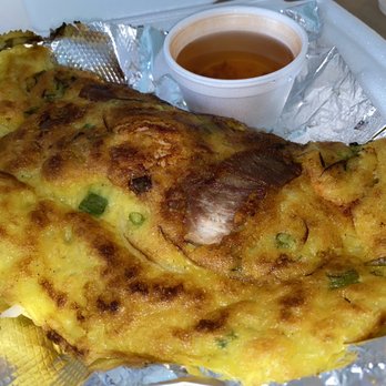 Pho 21 - Ban Xeo - Vietnamese Near Me - Canoga Park, California Pho 21 - Ban Xeo - Vietnamese Near Me - Canoga Park, California