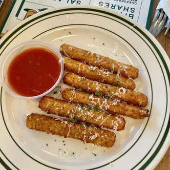 Finale Pizza - Mozzarella sticks - Pizza Near Me - Charlotte, North Carolina Finale Pizza - Mozzarella sticks - Pizza Near Me - Charlotte, North Carolina