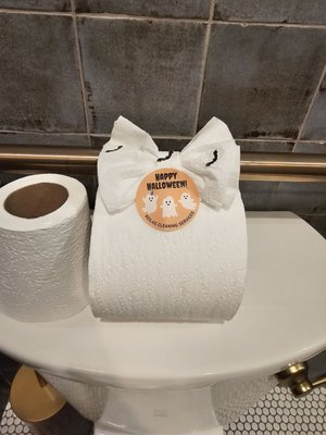 Abbracci Italian Cuisine & Cocktails by null