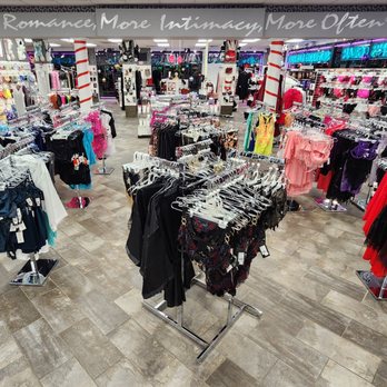 Lover's Lane - West Dundee - Lingerie Near Me - West Dundee, Illinois Lover's Lane - West Dundee - Lingerie Near Me - West Dundee, Illinois