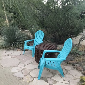 Spin & Margie's Desert Hideaway - Hotels Near Me - Joshua Tree, California Spin & Margie's Desert Hideaway - Hotels Near Me - Joshua Tree, California
