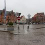 Photo of Glückstadt Marktplatz