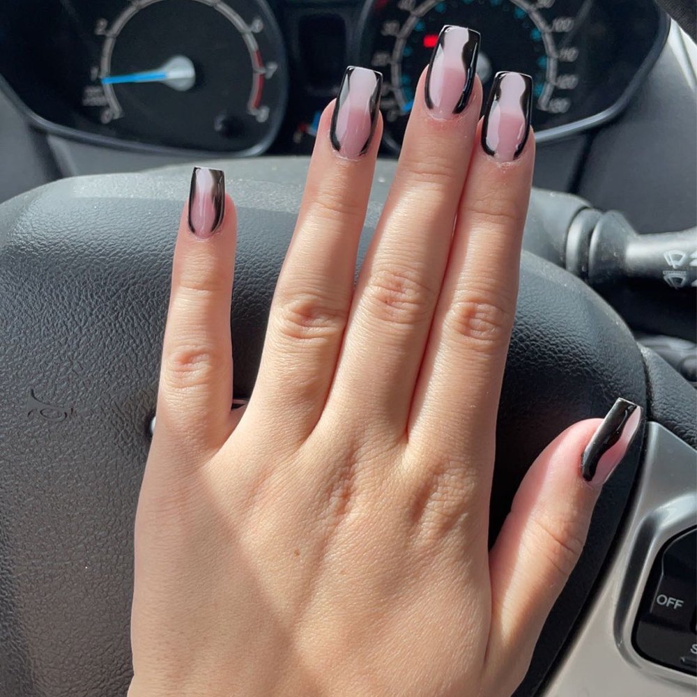 TK Nails & Lashes - Nail Salons Near Me - Littleton, Colorado TK Nails & Lashes - Nail Salons Near Me - Littleton, Colorado