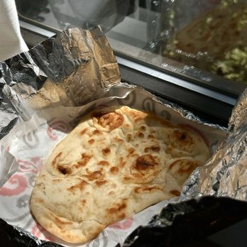 Desi Galli - Naan - Indian Near Me - New York, New York Desi Galli - Naan - Indian Near Me - New York, New York
